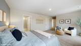 3230 Downer Drive - Photo 10