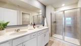 3230 Downer Drive - Photo 12