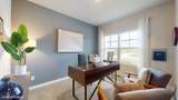 3230 Downer Drive - Photo 13