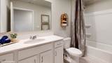 3230 Downer Drive - Photo 15