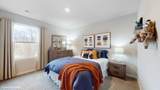3230 Downer Drive - Photo 16