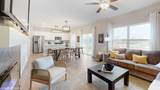 3230 Downer Drive - Photo 4