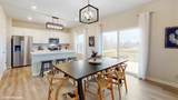 3230 Downer Drive - Photo 5