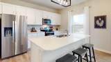 3230 Downer Drive - Photo 6