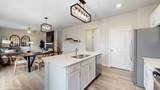 3230 Downer Drive - Photo 8