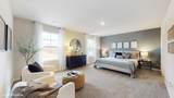 3230 Downer Drive - Photo 9