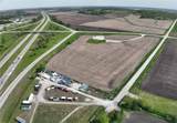 4299 Lewis Access Road - Photo 1