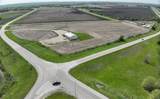 4299 Lewis Access Road - Photo 3