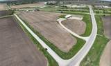 4299 Lewis Access Road - Photo 4