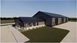 Lot 9 Ders Drive - Photo 1