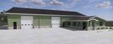 Lot 9 Ders Drive - Photo 2