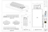 Lot 9 Ders Drive - Photo 3