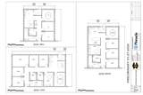 Lot 9 Ders Drive - Photo 4