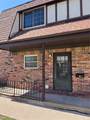 1207 21st Ave Place - Photo 1