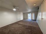 1207 21st Ave Place - Photo 3
