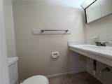 1207 21st Ave Place - Photo 4