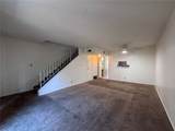 1207 21st Ave Place - Photo 5