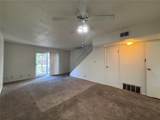 1207 21st Ave Place - Photo 6