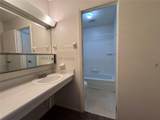 1207 21st Ave Place - Photo 8
