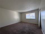 1207 21st Ave Place - Photo 9