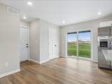 913 12th Avenue - Photo 10