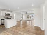 913 12th Avenue - Photo 11