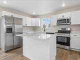 913 12th Avenue - Photo 13