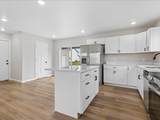 913 12th Avenue - Photo 14