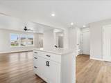 913 12th Avenue - Photo 15