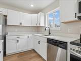 913 12th Avenue - Photo 16