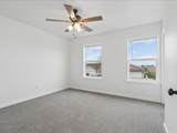 913 12th Avenue - Photo 17
