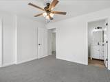913 12th Avenue - Photo 18