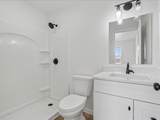 913 12th Avenue - Photo 19