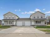 913 12th Avenue - Photo 2