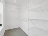913 12th Avenue - Photo 20