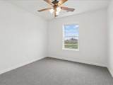 913 12th Avenue - Photo 21
