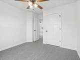 913 12th Avenue - Photo 22