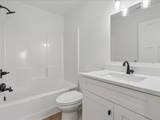 913 12th Avenue - Photo 23