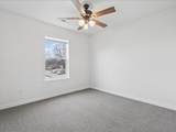 913 12th Avenue - Photo 24