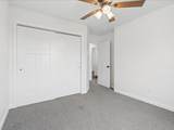 913 12th Avenue - Photo 25