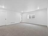 913 12th Avenue - Photo 26