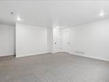 913 12th Avenue - Photo 27