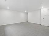 913 12th Avenue - Photo 28