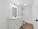 913 12th Avenue - Photo 29