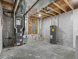 913 12th Avenue - Photo 31