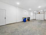 913 12th Avenue - Photo 32