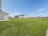 913 12th Avenue - Photo 33