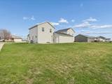 913 12th Avenue - Photo 34
