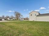 913 12th Avenue - Photo 35