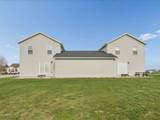 913 12th Avenue - Photo 36